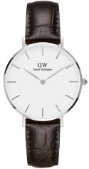 Zegarek Damski Daniel Wellington Petite York DW00100188