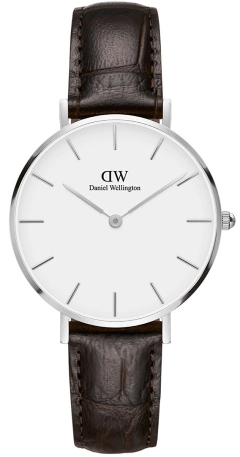 Zegarek Damski Daniel Wellington Petite York DW00100188