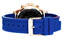 Zegarek Męski Tommy Hilfiger 1791778