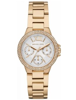 ZEGAREK DAMSKI MICHAEL KORS Camille MK6844 (zm547a)