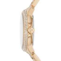 ZEGAREK DAMSKI MICHAEL KORS Camille MK6844 (zm547a)