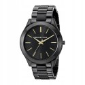 ZEGAREK DAMSKI MICHAEL KORS MK3221 - SLIM RUNWAY (zx690e)