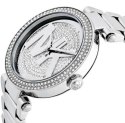 ZEGAREK DAMSKI MICHAEL KORS MK5925 - PARKER (zm541a)