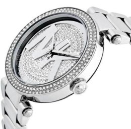 ZEGAREK DAMSKI MICHAEL KORS MK5925 - PARKER (zm541a)