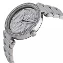 ZEGAREK DAMSKI MICHAEL KORS MK5925 - PARKER (zm541a)