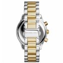 ZEGAREK DAMSKI MICHAEL KORS MK6188 Brinkley (zm544a)