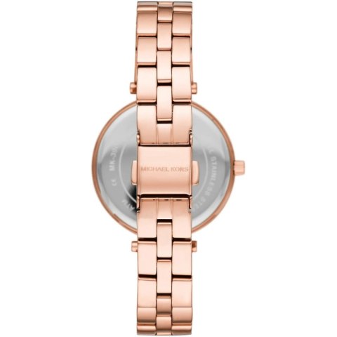 ZEGAREK DAMSKI Michael Kors MK3904 (zm542a)
