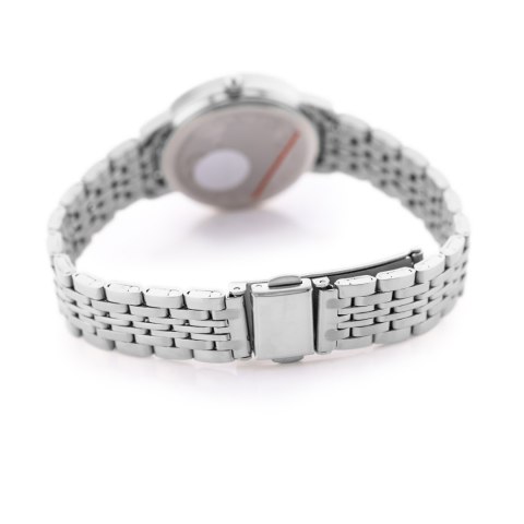 ZEGAREK DAMSKI PERFECT S349-02 (zp529a) + BOX
