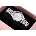 ZEGAREK DAMSKI PERFECT S349-02 (zp529a) + BOX