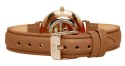 Zegarek Damski Daniel Wellington Petite Durham DW00100172
