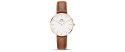 Zegarek Damski Daniel Wellington Petite Durham DW00100172