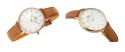 Zegarek Damski Daniel Wellington Petite Durham DW00100172