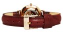 Zegarek Damski Daniel Wellington Petite St Mawes DW00100175