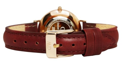 Zegarek Damski Daniel Wellington Petite St Mawes DW00100175