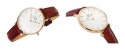 Zegarek Damski Daniel Wellington Petite St Mawes DW00100175