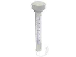 Bestway Termometr pływający do basenu 58072
