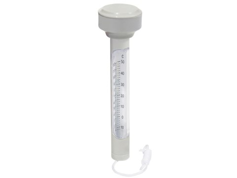 Bestway Termometr pływający do basenu 58072