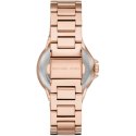 ZEGAREK DAMSKI MICHAEL KORS Camille MK6845 (zm547b)