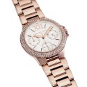 ZEGAREK DAMSKI MICHAEL KORS Camille MK6845 (zm547b)