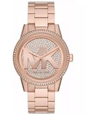ZEGAREK DAMSKI Michael Kors MK6863 (zm548b)
