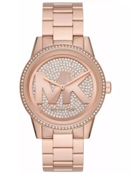 ZEGAREK DAMSKI Michael Kors MK6863 (zm548b)