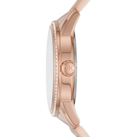ZEGAREK DAMSKI Michael Kors MK6863 (zm548b)