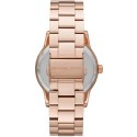 ZEGAREK DAMSKI Michael Kors MK6863 (zm548b)