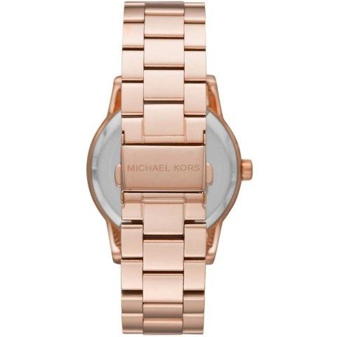 ZEGAREK DAMSKI Michael Kors MK6863 (zm548b)