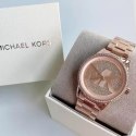 ZEGAREK DAMSKI Michael Kors MK6863 (zm548b)