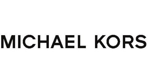 ZEGAREK DAMSKI Michael Kors MK6863 (zm548b)