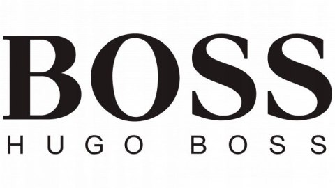 ZEGAREK MĘSKI HUGO BOSS 1513923 Allure (zh057a)