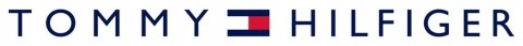 ZEGAREK MĘSKI TOMMY HILFIGER Henry 1710477 zf091a