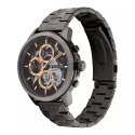 ZEGAREK MĘSKI TOMMY HILFIGER Henry 1710479 zf091c