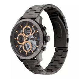 ZEGAREK MĘSKI TOMMY HILFIGER Henry 1710479 zf091c