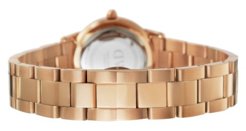 Zegarek Damski Daniel Iconic Link Wellington DW00100333