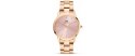 Zegarek Damski Daniel Iconic Link Wellington DW00100333