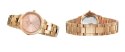 Zegarek Damski Daniel Iconic Link Wellington DW00100333