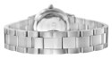 Zegarek Damski Daniel Wellington Iconic Link DW00100205