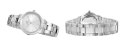 Zegarek Damski Daniel Wellington Iconic Link DW00100205