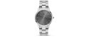 Zegarek Damski Daniel Wellington Iconic Link DW00100328