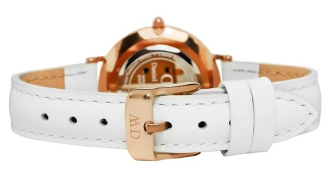 Zegarek Damski Daniel Wellington Petite Bondi DW00100189