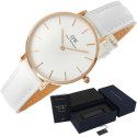 Zegarek Damski Daniel Wellington Petite Bondi DW00100189