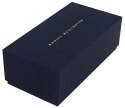 Zegarek Damski Daniel Wellington Petite Bondi DW00100189