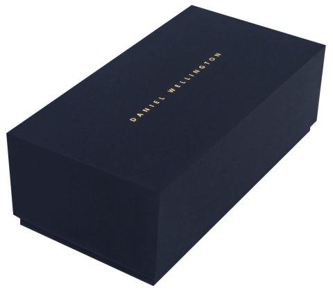 Zegarek Damski Daniel Wellington Petite Cornwall DW00100253