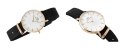 Zegarek Damski Daniel Wellington Petite Cornwall DW00100253