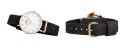 Zegarek Damski Daniel Wellington Petite Cornwall DW00100253