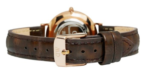 Zegarek Damski Daniel Wellington Petite York DW00100176