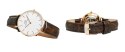 Zegarek Damski Daniel Wellington Petite York DW00100176