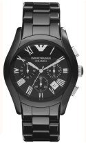 Zegarek Męski Emporio Armani Valente AR1400