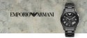 Zegarek Męski Emporio Armani Valente AR1400